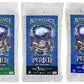 Mother Earth Perlite