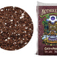 Mother Earth Coco + Perlite Mix
