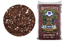 Load image into Gallery viewer, Mother Earth Coco + Perlite Mix
