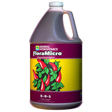 Load image into Gallery viewer, GH Flora Micro
