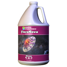 Load image into Gallery viewer, GH FloraNova Bloom
