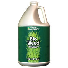 Load image into Gallery viewer, GH BioWeed
