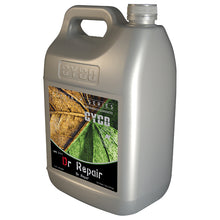 Load image into Gallery viewer, CYCO Dr. Repair

