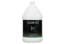 Load image into Gallery viewer, Ez-Clone Clear Rez
