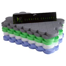 Load image into Gallery viewer, EZ-Clone Neoprene Collars
