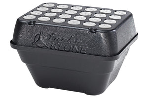 TurboKlone Machine