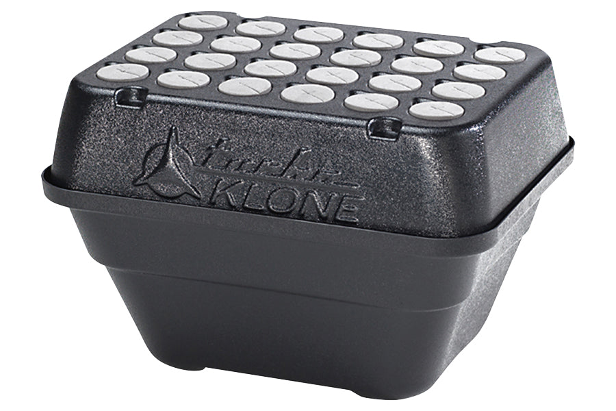 TurboKlone Machine