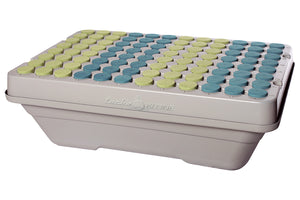 Elite Klone Machine