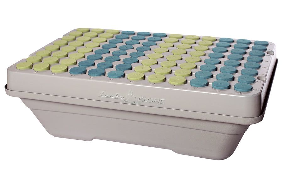 Elite Klone Machine