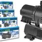 EcoPlus Fixed Flow Pump