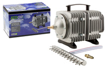 Load image into Gallery viewer, EcoPlus Commercial Air Pump
