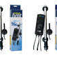 EcoPlus Titanium Heater