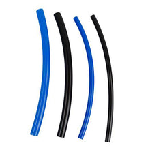 Load image into Gallery viewer, Poly Tubing Blue 50 ft
