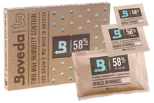 Load image into Gallery viewer, Boveda 58% RH
