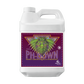 Advanced pH-down
