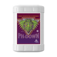 Advanced pH-down