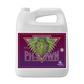 Advanced pH-down