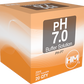 HM pH 7 Buffer Solution