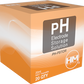 HM PH/ORP Store Solution