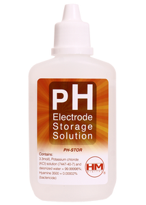HM PH/ORP Store Solution