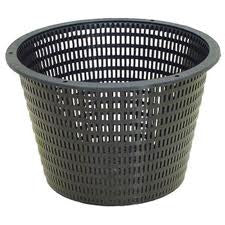 Net Pot AH