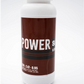 PowerSi Bloom