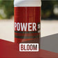 PowerSi Bloom
