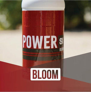 PowerSi Bloom
