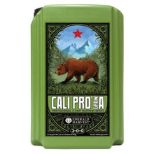 Load image into Gallery viewer, Emerald Harvest Cali Pro Grow A
