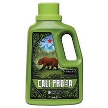 Load image into Gallery viewer, Emerald Harvest Cali Pro Grow A
