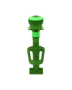 Flora Flex System
