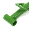 FloraFlex Open Flow Bubbler 1 inch T