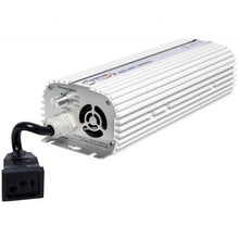 Load image into Gallery viewer, Quantum Dimmable Ballast
