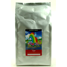 Load image into Gallery viewer, Earth Juice Rainbow Mix Pro Bloom
