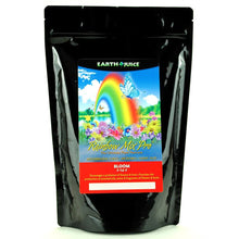 Load image into Gallery viewer, Earth Juice Rainbow Mix Pro Bloom
