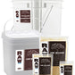 RAW Cane Molasses