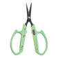 Saboten Scissors Angled