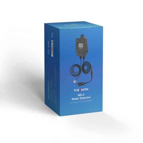 Hydro-X Water Detector (WD-2)