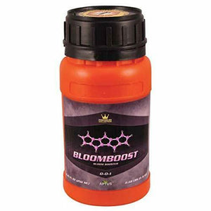 Aptus Bloomboost