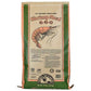Down To Earth Shrimp Meal