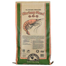 Load image into Gallery viewer, Down To Earth Shrimp Meal
