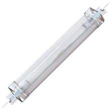 Load image into Gallery viewer, DE Metal Halide Lamp 600W
