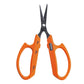 Saboten Scissors Angled