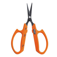 Load image into Gallery viewer, Saboten Scissors Angled
