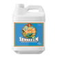 Advanced Nutrients Sensizym