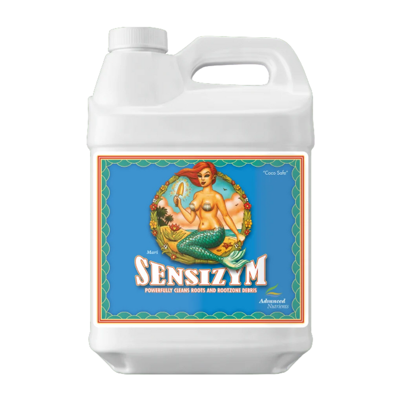 Advanced Nutrients Sensizym