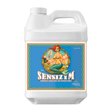 Load image into Gallery viewer, Advanced Nutrients Sensizym
