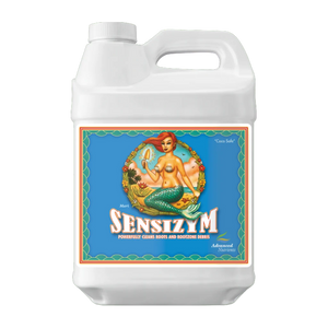 Advanced Nutrients Sensizym