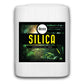 Silica
