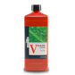 Mills Vitalize
